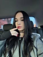 Индивидуалки Софья  20 лет Мытищи, +79860891068  Номер имя файла фотографии lp8623_6.jpg