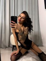 Индивидуалки Вероника 25 лет Одинцово, 79867973055 Номер имя файла фотографии lp8624_4.jpg