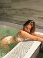 Индивидуалки Кира Электросталь, Эскорт, интим