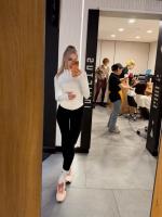 Индивидуалки Вероника  24 лет Мытищи, +79860891068  Номер имя файла фотографии lp8638_4.jpg