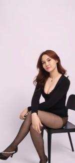 Индивидуалки Каролина  Мытищи, , интим