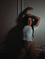 Индивидуалки Арина 26 лет Электросталь, +79136407452 Номер имя файла фотографии lp8669_4.jpg