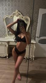 Индивидуалки Клара 20 лет Одинцово, 79533974039 Номер имя файла фотографии lp8670_2.jpg