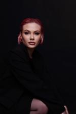 Индивидуалки Элиза 25 лет Одинцово, 79533974039 Номер имя файла фотографии lp8674_6.jpg
