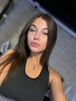 Индивидуалки Даша 23 лет Одинцово, 79533974039 Номер имя файла фотографии lp8676_6.jpg