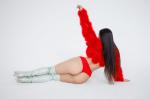 Индивидуалки Далия 25 лет Балашиха, 79307881649 Номер имя файла фотографии lp8687_4.jpg