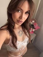 Индивидуалки Жозефина Москва, Секс по телефону, интим