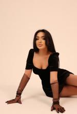 Индивидуалки Виктория 24 лет Химки, +79013911858 Номер имя файла фотографии lp8743_4.jpg