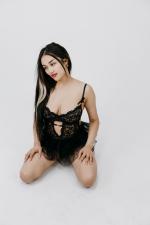 Индивидуалки Ангелина 21 лет Химки, +79013911858 Номер имя файла фотографии lp8754_4.jpg