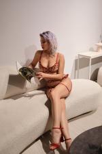 Индивидуалки Наталья 30 лет Серпухов,  Номер имя файла фотографии lp8774_4.jpg