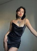 Индивидуалки Жаклин 22 лет Москва, +79867893347 Номер имя файла фотографии lp8804_2.jpg