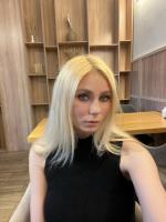 Индивидуалки Николь  23 лет Химки, +79013911858 Номер имя файла фотографии lp8814_5.jpg