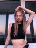 Индивидуалки Полина 22 лет Подольск, +79366096620 Номер имя файла фотографии lp8845_1.jpg