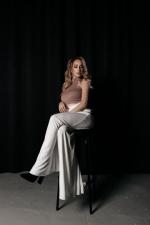 Индивидуалки Моника 26 лет Подольск, +79366096620 Номер имя файла фотографии lp8848_6.jpg