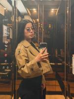 Индивидуалки Яна  20 лет Мытищи, +79831103297  Номер имя файла фотографии lp8849_5.jpg