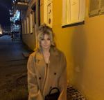 Индивидуалки Настя  20 лет Мытищи, +79831103297  Номер имя файла фотографии lp8856_8.jpg