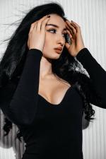 Индивидуалки Таня  22 лет Мытищи, +79831103297  Номер имя файла фотографии lp8863_2.jpg