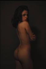 Индивидуалки Инесса  20 лет Мытищи, +79831103297  Номер имя файла фотографии lp8871_3.jpg