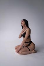 Индивидуалки Адель 25 лет Одинцово, 79867973055 Номер имя файла фотографии lp8875_4.jpg