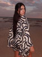 Индивидуалки Ева 24 лет Красногорск, +79613507068 Номер имя файла фотографии lp8882_5.jpg