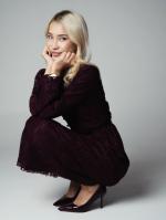 Индивидуалки Малика  18 лет Мытищи, +79831103297  Номер имя файла фотографии lp8886_6.jpg
