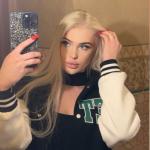 Индивидуалки Нюта  23 лет Долгопрудный, +79019609264  Номер имя файла фотографии lp8933_3.jpg
