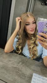 Индивидуалки Камалия  22 лет Долгопрудный, +79019609264  Номер имя файла фотографии lp8938_1.jpg