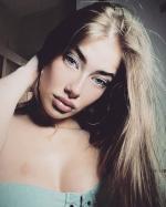 Индивидуалки Камалия  22 лет Долгопрудный, +79019609264  Номер имя файла фотографии lp8938_4.jpg