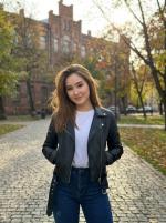 Индивидуалки Елизавета 24 лет Балашиха, +79098320127 Номер имя файла фотографии lp8945_4.jpg