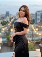 Индивидуалки Елизавета 24 лет Балашиха, +79098320127 Номер имя файла фотографии lp8945_5.jpg
