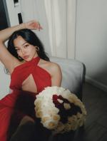 Индивидуалки Полина 23 лет Балашиха, +79098320127 Номер имя файла фотографии lp8947_3.jpg