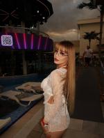 Индивидуалки Дарина 20 лет Балашиха, +79098320127 Номер имя файла фотографии lp8950_1.jpg