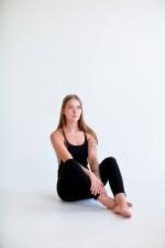 Индивидуалки Кристина  22 лет Долгопрудный, +79019609264  Номер имя файла фотографии lp8957_5.jpg