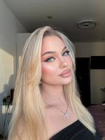 Индивидуалки Стефания 22 лет Балашиха, +79098320127 Номер имя файла фотографии lp8964_2.jpg