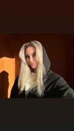 Индивидуалки Стефания 22 лет Балашиха, +79098320127 Номер имя файла фотографии lp8964_4.jpg