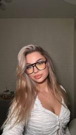 Индивидуалки Стефания 22 лет Балашиха, +79098320127 Номер имя файла фотографии lp8964_5.jpg