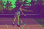 Индивидуалки Каролина  22 лет Долгопрудный, +79019609264  Номер имя файла фотографии lp8969_1787228435.jpg