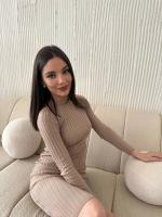 Индивидуалки Катя  27 год Долгопрудный, Секс по телефону, +79019609264 . Анкета №8973 фото