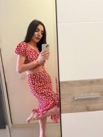Индивидуалки Катя  27 лет Долгопрудный, +79019609264  Номер имя файла фотографии lp8973_3.jpg