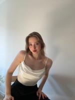 Индивидуалки Юля  19 лет Долгопрудный, +79019609264  Номер имя файла фотографии lp8974_1.jpg