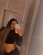 Индивидуалки Алиса  22 лет Долгопрудный, +79019609264  Номер имя файла фотографии lp8977_4.jpg