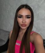 Индивидуалки Алиса  22 лет Долгопрудный, +79019609264  Номер имя файла фотографии lp8977_5.jpg