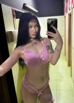 Индивидуалки Ульяна 21 лет Балашиха, +79098320127 Номер имя файла фотографии lp9003_3.jpg