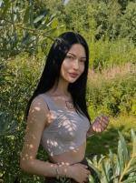 Индивидуалки Ульяна 21 лет Балашиха, +79098320127 Номер имя файла фотографии lp9003_6.jpg