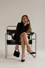 Индивидуалки Маргарита  20 лет Долгопрудный, +79019609264  Номер имя файла фотографии lp9030_3.jpg