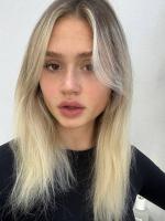 Индивидуалки Яна  18 лет Долгопрудный, +79019609264  Номер имя файла фотографии lp9036_6.jpg