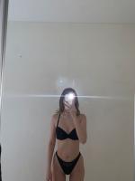 Индивидуалки Стася  19 лет Долгопрудный, +79019609264  Номер имя файла фотографии lp9046_5.jpg