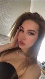 Индивидуалки Юля  18 лет Долгопрудный, +79019609264  Номер имя файла фотографии lp9047_5.jpg