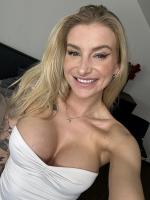 Индивидуалки Ангелина 28 лет Химки, +79013911858 Номер имя файла фотографии lp9061_3.jpg