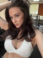 Индивидуалки Таня  Мытищи, , интим